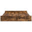 Bed Frame-748347419-748347421