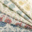 Calico Vine Fabric-829883552