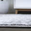Tapis gris clair / crème Lindhaus-1139097080