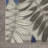 Eaglin Floral Indoor/Outdoor Area Rug-538691484