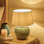 Ceramic Lamp-620131287-620131273
