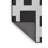 Ruark Geometric Indoor Rug-6190912