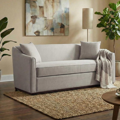 Stylish Living Room Sofa