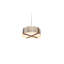 Plura 4 - Light LED Pendant-1712773377-1712773405