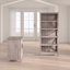 Ensemble de bureau Huckins-175971428
