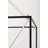 Glendale 9 Light Lantern-1829592435-1829592446