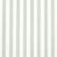 Edwin Stripe Narrow Wallpaper-1826149282
