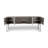 71'' Sideboard-1559760147