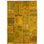 One-of-a-Kind 6'10" X 10' Area Rug
