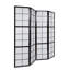 Bastian Room Divider-22839594-43392166
