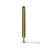 68.9'' LED Column Floor Lamp-88762088
