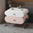 White/Pink is out of stock