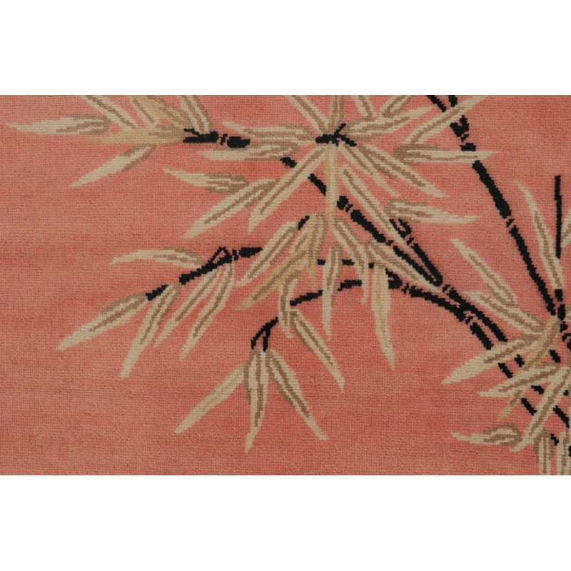One-of-a-Kind Area Rug, Rectangle 10' x 14'