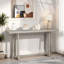 Console Citium-654281996