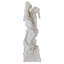 Figurine Saint-Michel l'Archange battant le diable-111332853
