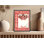 Harry 1 Piece Wall Art
