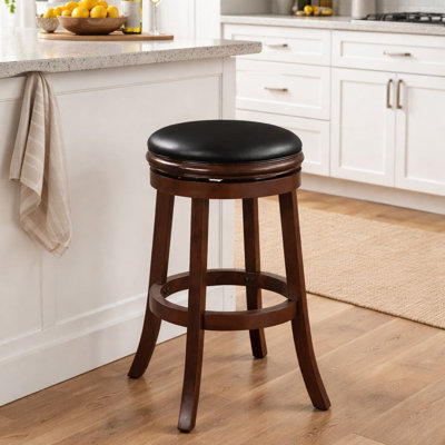 Tabouret de bar et de comptoir Westerberg