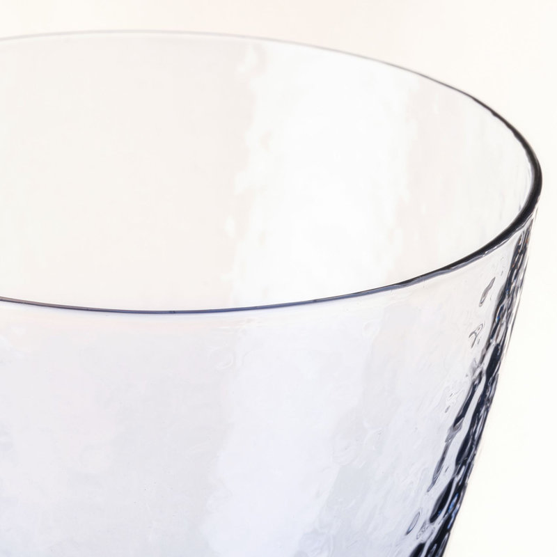 Champagne Glass