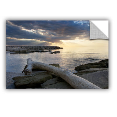 ArtWall 0wil010a1218p