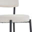 Tabourets de bar rembourrés Modern-108946588-102385485-101711375