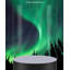 Aquarium 20-26 gallons-130085599-130085598