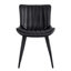 Chaise d'appoint Chenery-456511115