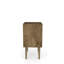 Table de chevet 1 tiroir Mid-Century Liberty-103546943