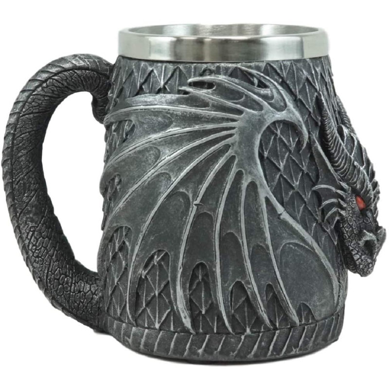 Tasse à café Kirtland