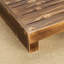 Burman Manufactured Wood Step Stool