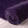 Haughbrook Faux Fur Washable Indoor Rug