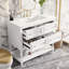 Ensemble de meuble-lavabo 36 po avec lavabo-121105167