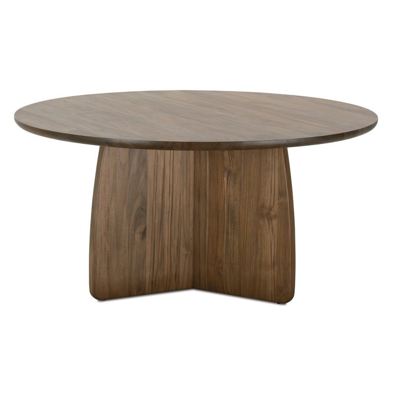 Table de salle à manger Kobylak