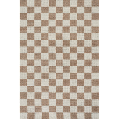  Tapis en laine Thorenne