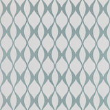 Maracay Trellis Fabric