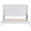 Lit escamotable double pleine grandeur-1769108365-1769108364