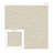 Anglea Non-Pasted Vinyl Abstract Wallpaper Roll-17955657