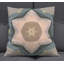 Throw Pillow Cover Only-105617592-105618432