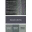 Tapis gris soyeux et moelleux-1542254224