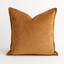 Coussin Homey-116627583-116627585