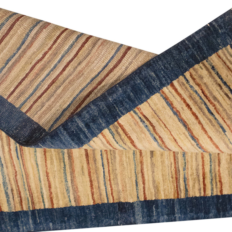 Area Rug