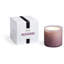 Midnight Cactus Classic Candle-1564760103