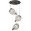 Euri Tanta 3 - Light Pendant