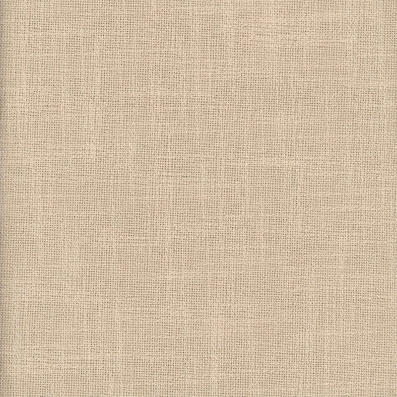 Punjab Fabric, Dove
