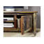 Fable TV Stand