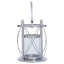 Cruzar Glass Tabletop Lantern-1309561481