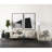 Rene Abstract Figurines & Sculptures-119285571