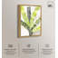 Reproduction d'art moderne sur toile Art Remedy-111129632-111129643