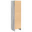 Highboard-801544295