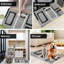 Tapis de cuisine Breckynn-379165635