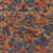 Como Blue/Koi selected
